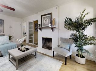 2057 W Coronet Ave, Anaheim, CA 92801