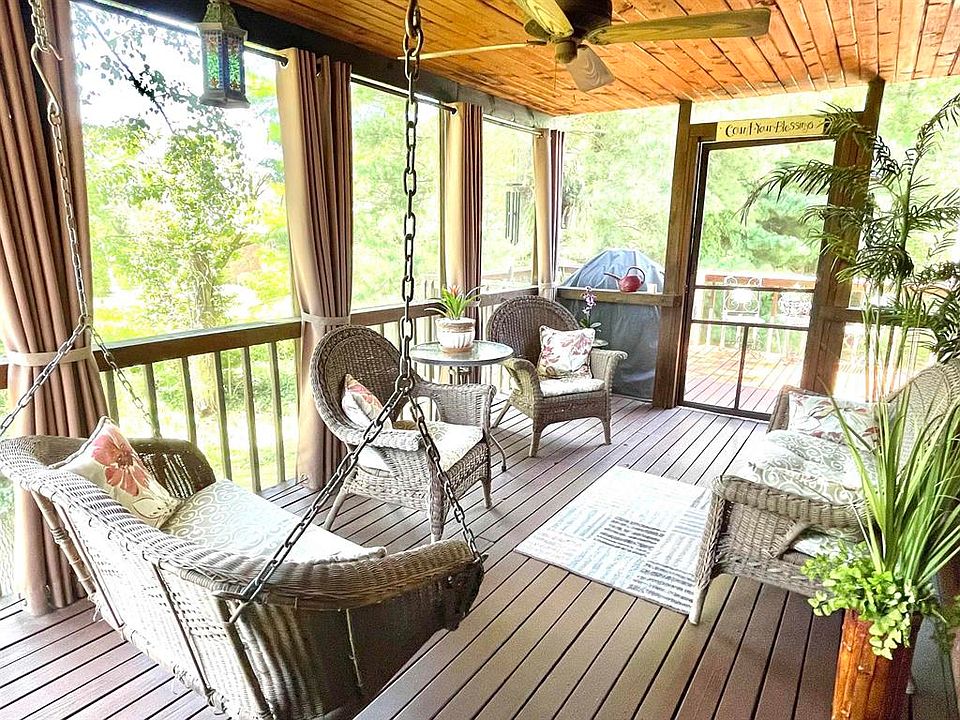 20C Quail Ridge Ct, Owensboro, KY 42303 Zillow