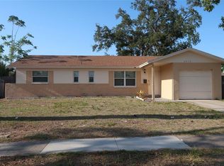 4913 Tam Dr, Orlando, FL 32808
