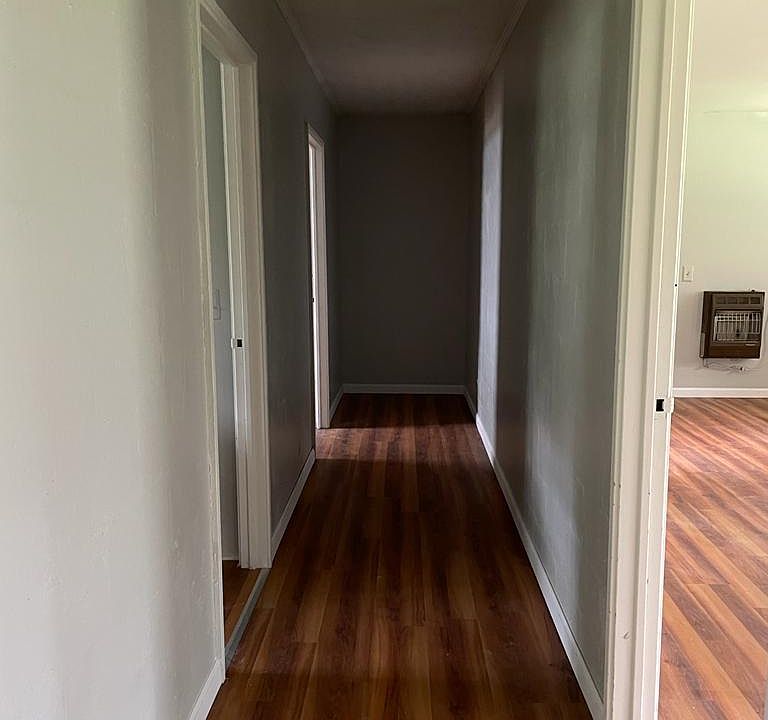 20970 Main St Ranburne, AL, 36273 Apartments for Rent Zillow