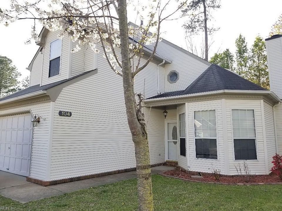 1st image of 104 Camille Ct