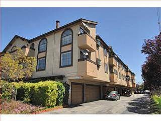 1st image of 711 S Bayshore Blvd APT 5