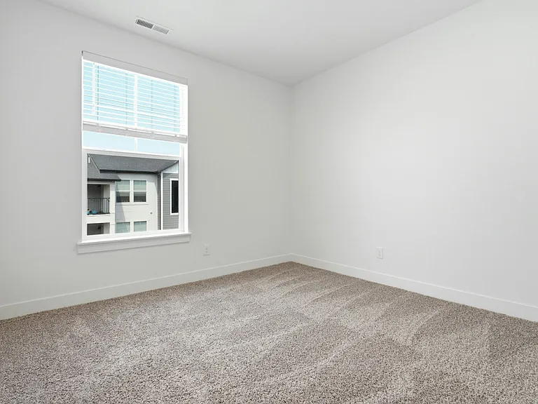 858 N Coulsen Dr #K303 — Photo 6