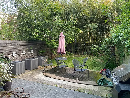 Rented by Prime Homes Management | media 7