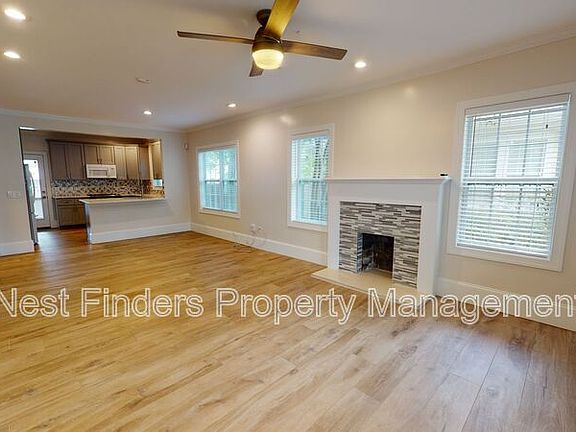 5th image of 930 Cordova Pl