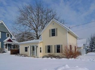 217 S 5th St, River Falls, WI 54022