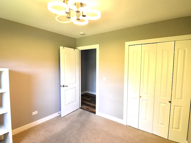 1285 Bamburg Ct #D — Photo 18
