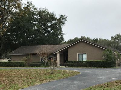 1548 Sunshine Tree Blvd, Longwood, FL, 32779