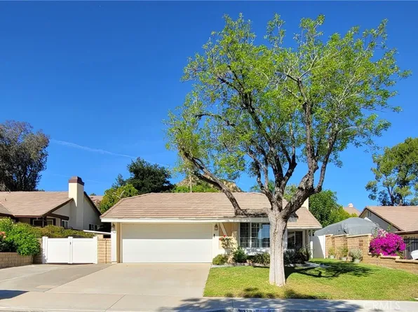31329 Tobiah Pl, Castaic, CA 91384