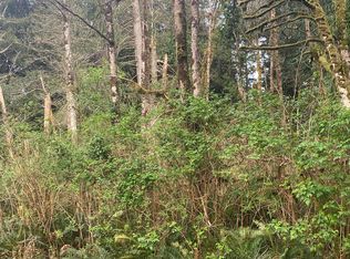 1000 SE 54th Dr, Lincoln City, OR 97367