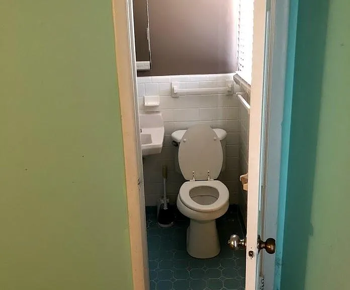 231 Riverwood Dr — Photo 5