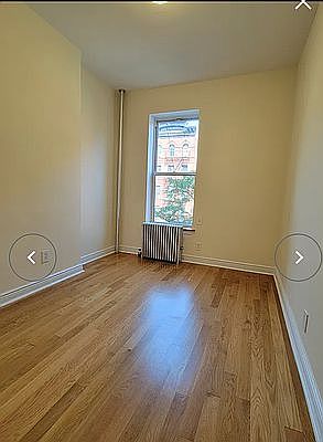 2nd image of 305 Columbus Ave APT 31