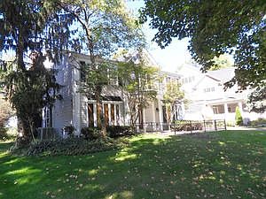 1st image of 1309 Heatherton Dr