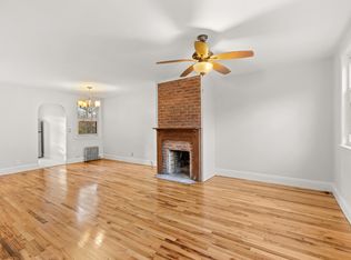 180 E 5th St #2, Brooklyn, NY 11218