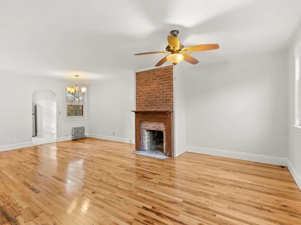 180 East Fifth Street image 1 of 12