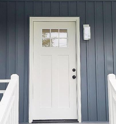 4th image of 236 Kile Lake Ln SE