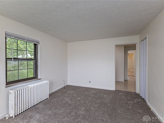 5th image of 515 Aberdeen Ave