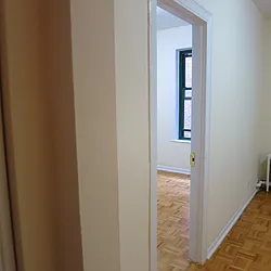 Rented by City & Suburban