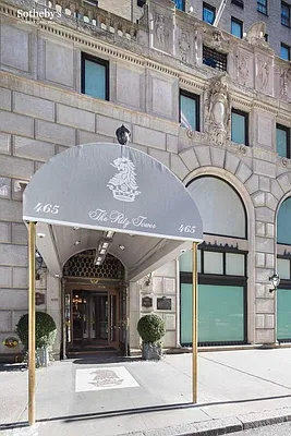 Sold by Sotheby's International Realty | media 12