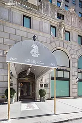 Sold by Sotheby's International Realty