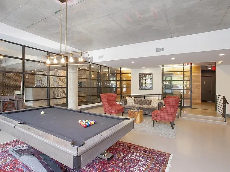 331 E Houston St #3C — Photo 6