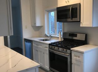 166-84 17th Rd #2, Whitestone, NY 11357