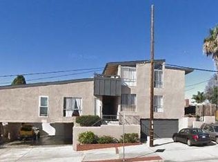 34021 Golden Lantern St APT D, Dana Point, CA 92629