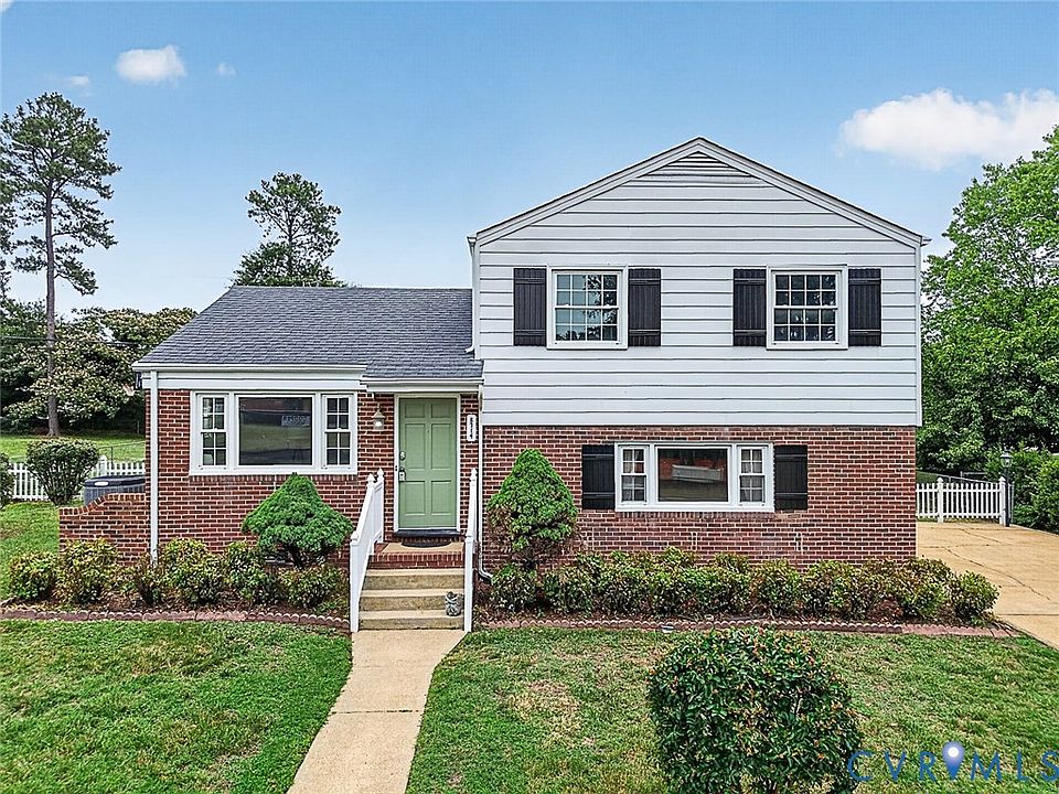 1st image of 8714 Nesslewood Dr