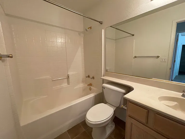 7020 E Pueblo Ave — Photo 7