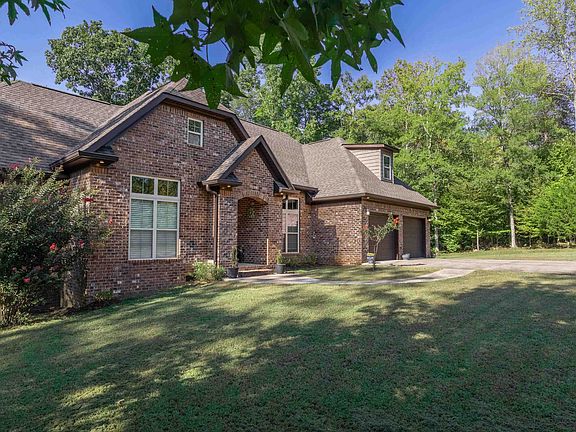 4th image of 411 County Road 356