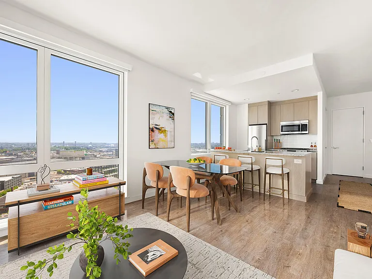 22-44 Jackson Ave #3116 — Photo 3