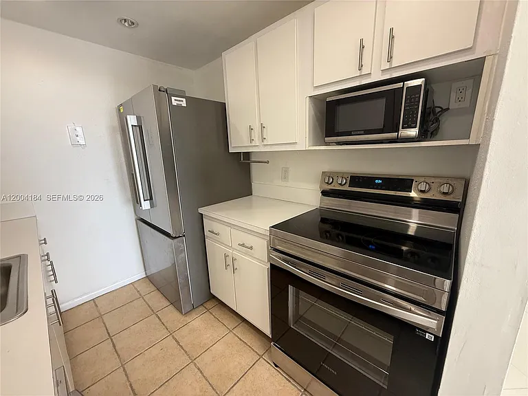 2350 NE 135th St #1207 — Photo 7
