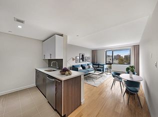 4472 11th St APT A603, Long Island City, NY 11101