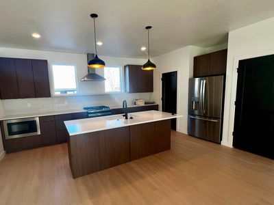 1739 S Main St E #3, Salt Lake City, UT, 84115