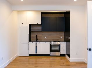 406 Cornelia St #4R, Brooklyn, NY 11237