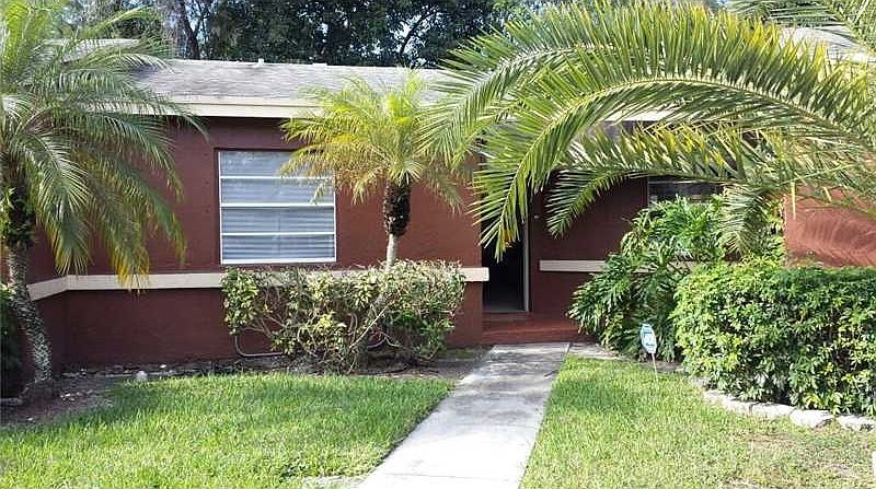 1st image of 7957 Lagos De Campo Blvd