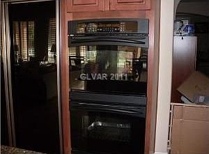 2 oven j