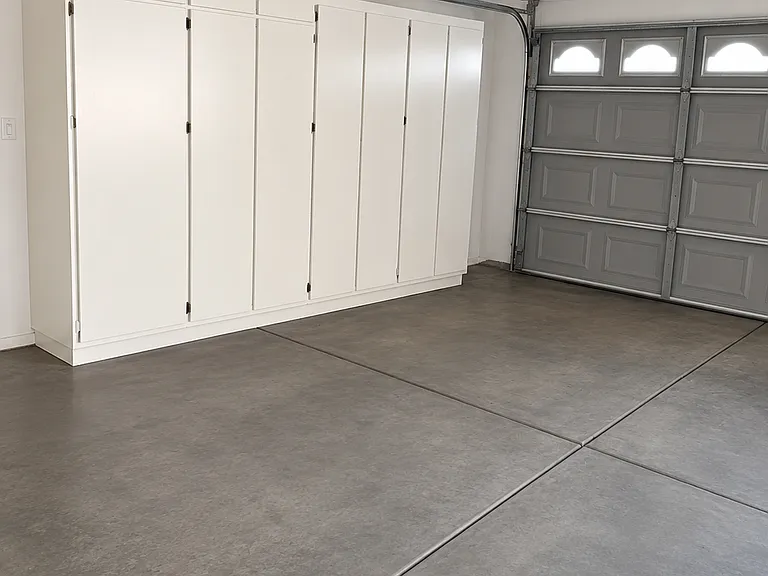 10401 Rising Harbor Ave — Photo 22