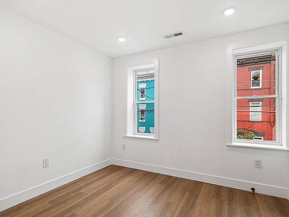 4th image of 2557 N 8th St #A