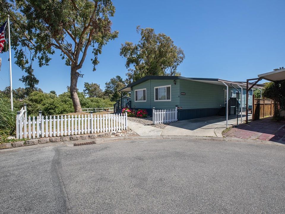 1st image of 13728 Monte Bello #109