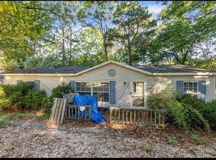 23 Inspiration Dr, Bella Vista, AR 72714