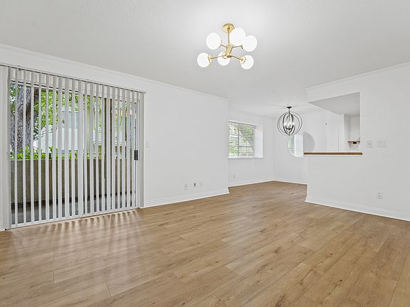 2nd image of 4201 Las Virgenes Rd Unit 114