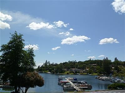 5th image of 11637 Lakeshore S