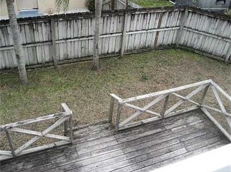 4th image of 3397 NE 15th Ave