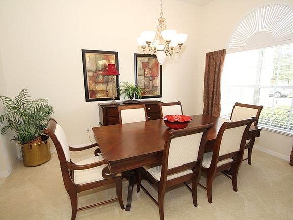 2nd image of 2087 Cascades Cove Dr