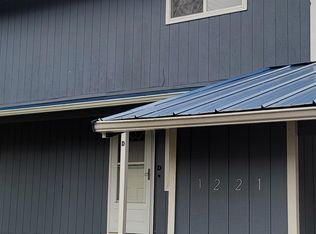 1221 Maple Ave #D, Snohomish, WA 98290