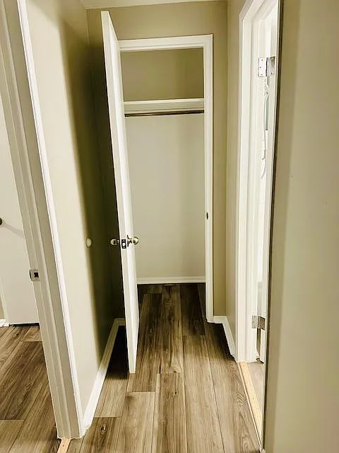1 bed, 800 sqft, $1,400 — Photo 3