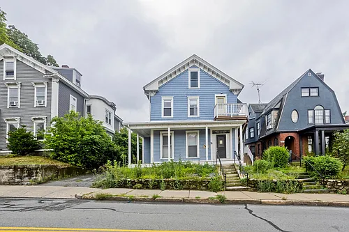 78 Elm St Photo 1