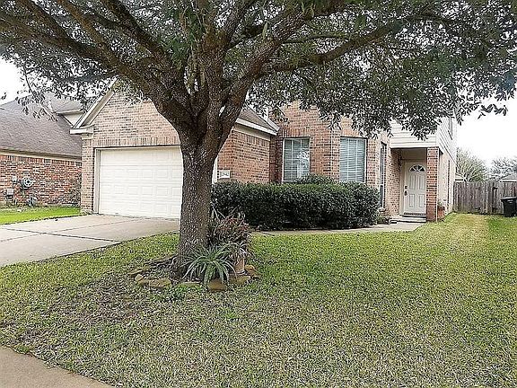 2nd image of 2942 Auburn Falls Ln