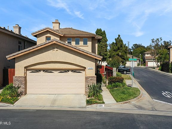 4th image of 4589 Paseo Girasol